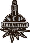 SCP Automotive Calgary